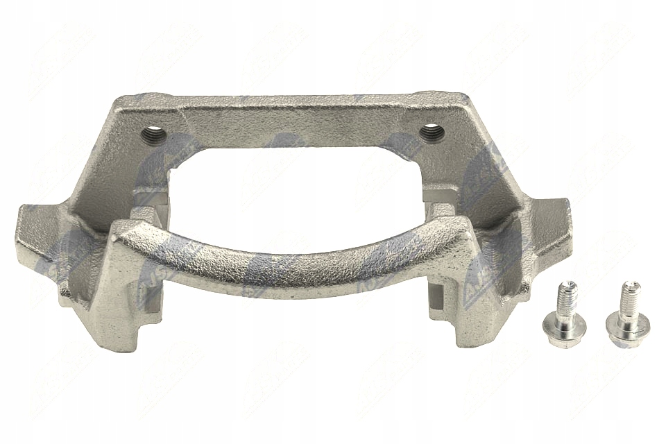 фото №1, Скоба супорт гальмівний перед do mercedes a