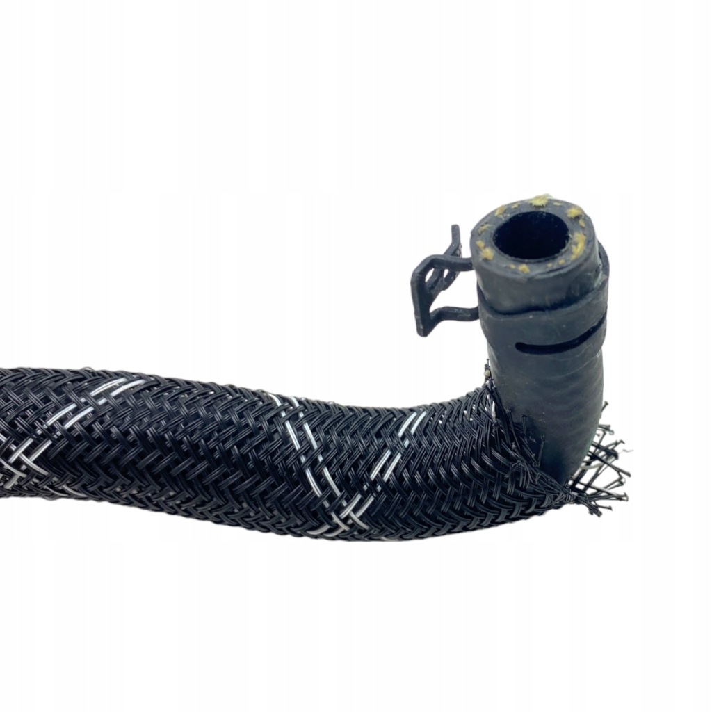 Шланг води renault express van 1.5 dci Ціна