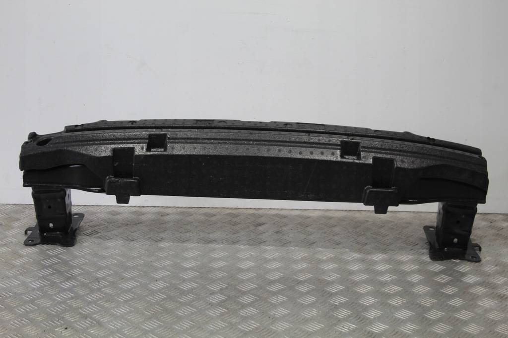 фото №1, Балка підсилювач pod бампер cupra formentor 5ff