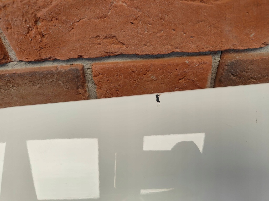 фото №15, Крышка багажника багажника задняя задняя bmw g06 x6 f96 x6m a300 alpinweiss