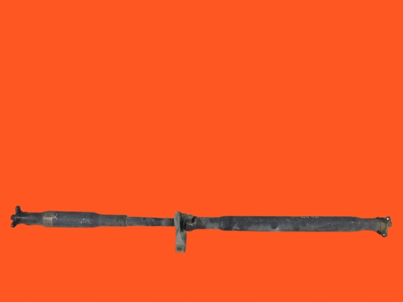 фото №1, Dodge magnum 2.7i 2006 wał привідний задня автоматична коробка передач