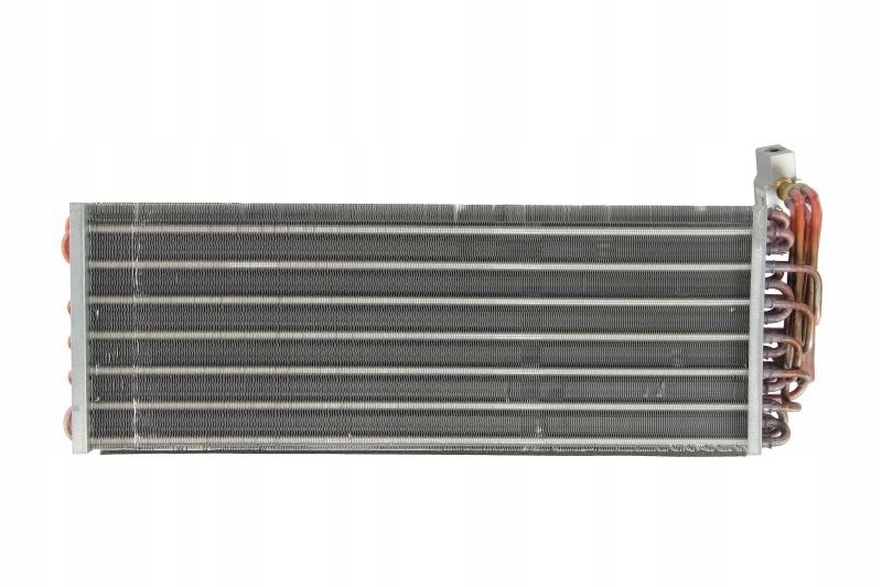 фото №2, Испаритель кондиционера denso dev12003