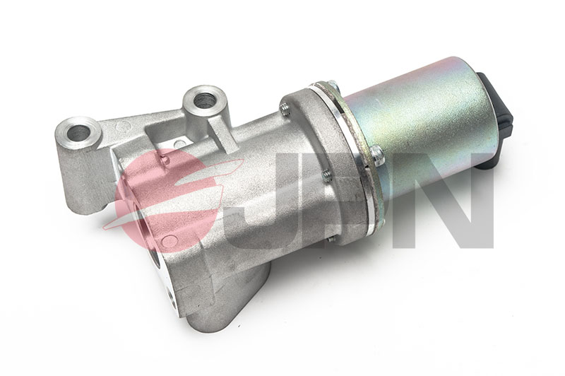 фото №2, Клапан egr jpn do kia cee'd sw 1.6