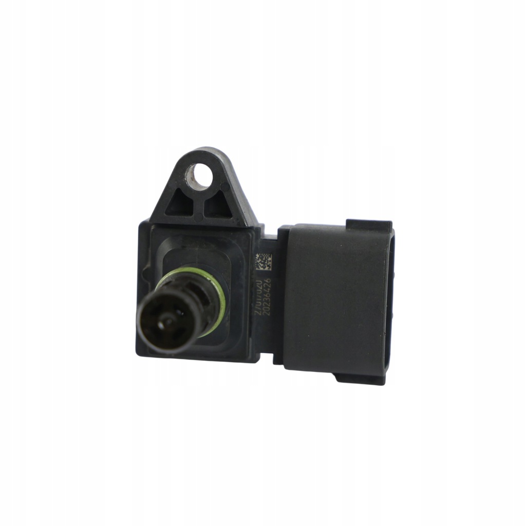 Smart fortwo 451 датчик тиску map колектор впускний a4518206910 Ціна