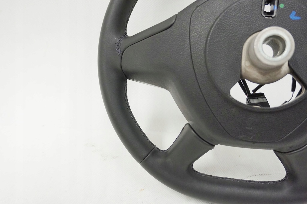 фото №13, Воздуховод dacia duster ii круиз-контроль пробег : 12km