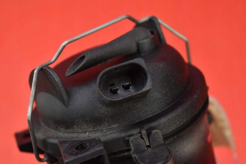 фото №8, Протитуманна фара правий перед передній 5p0941700a seat altea fr 04-09