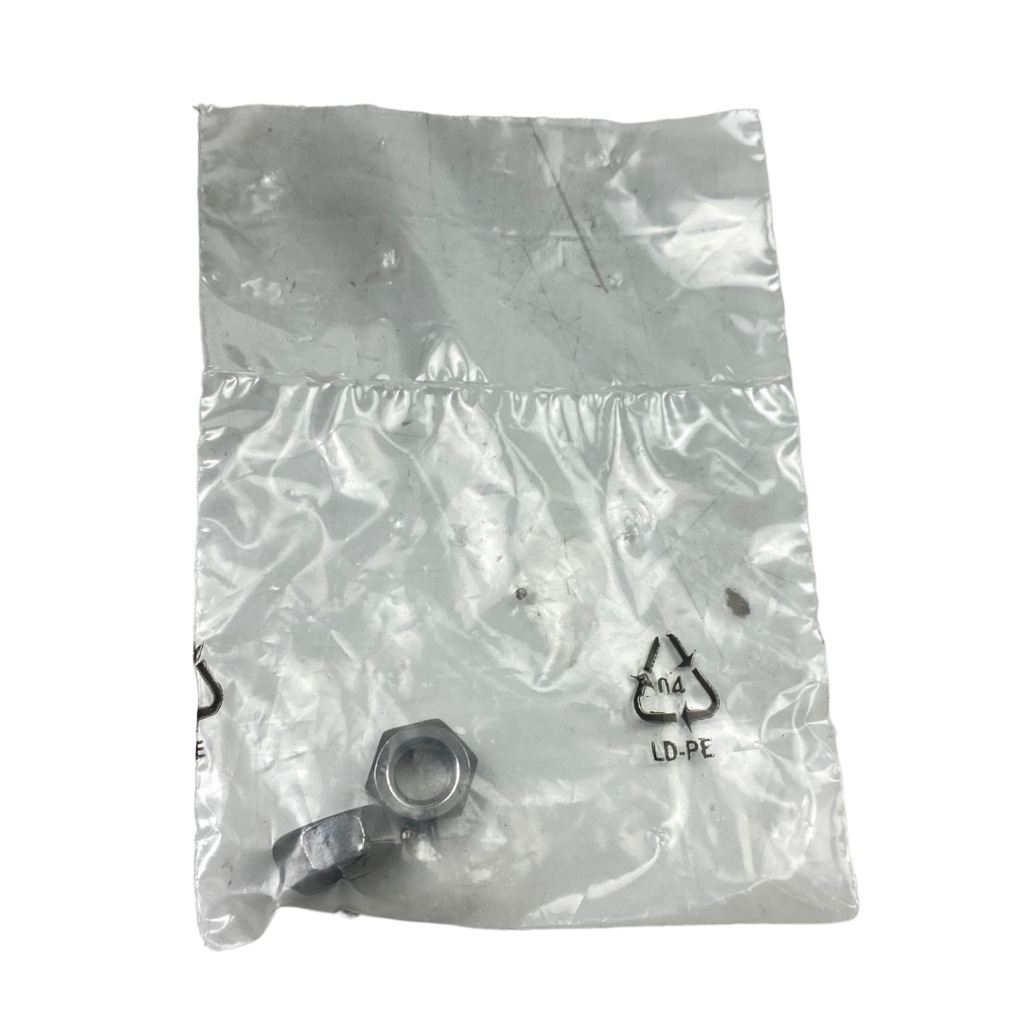 фото №12, Nowe оригинальный номер усилитель тормозов тормозные renault captur i clio iv