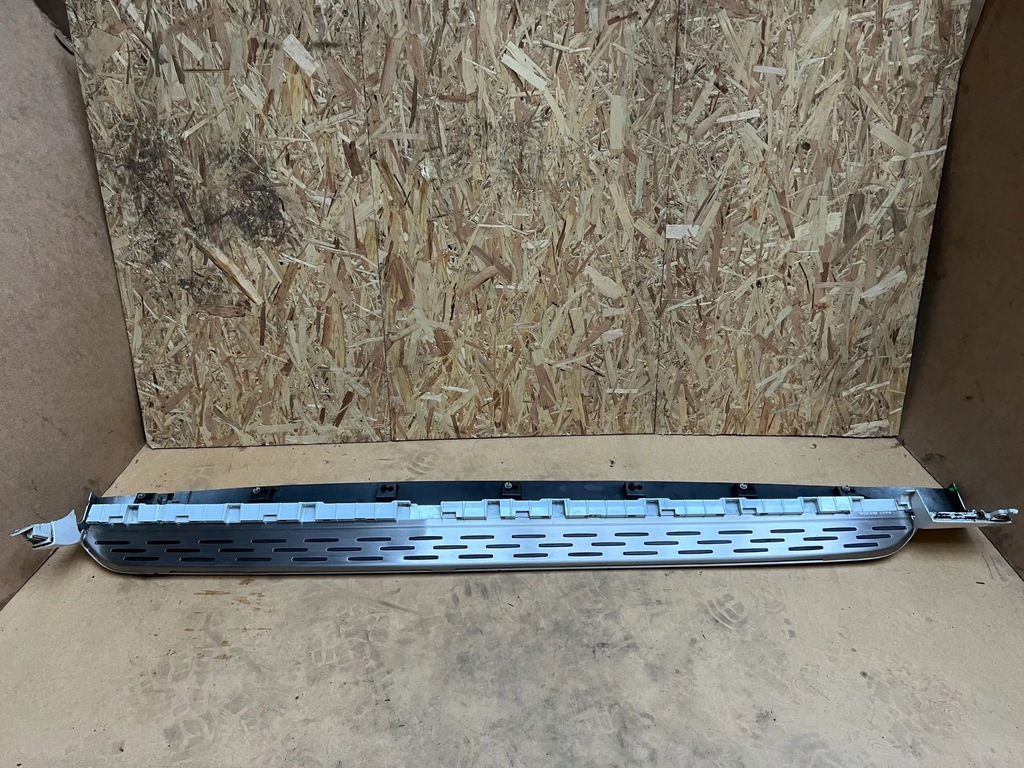 фото №1, Volvo xc90 2020 поріг 31408298