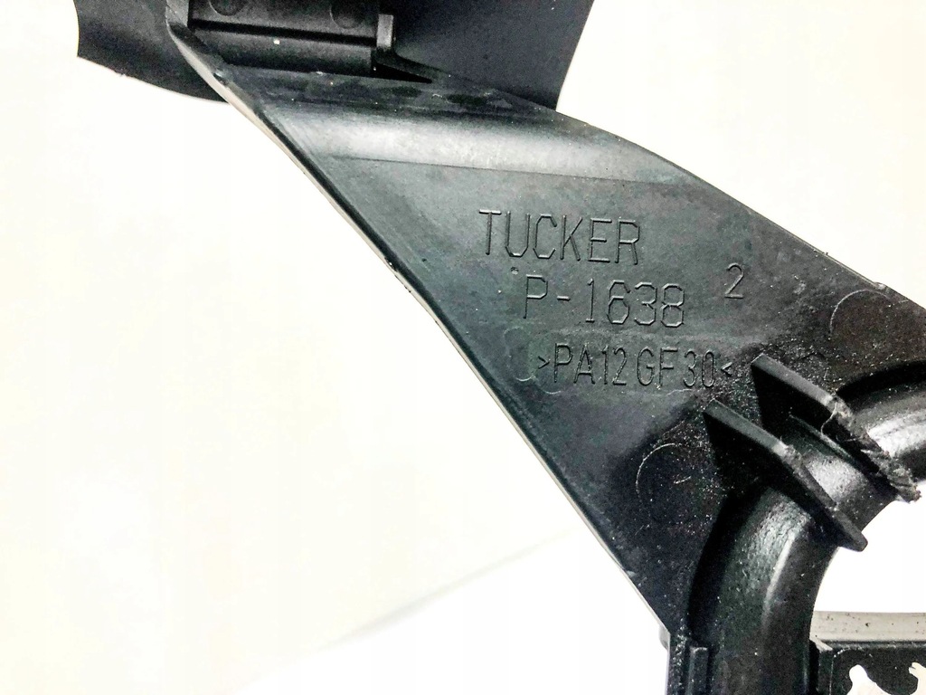 фото №7, Mercedes-benz e w211 2004 радіатор підсилювача