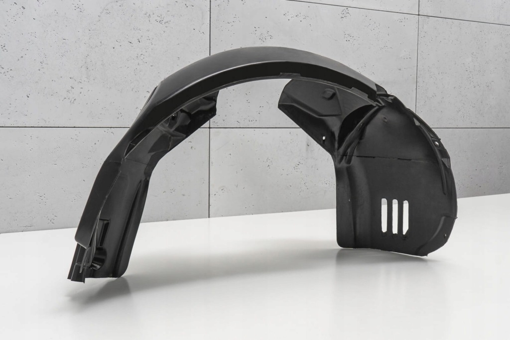 фото №5, Venus ltd 8a6116114 підкрилок перед p