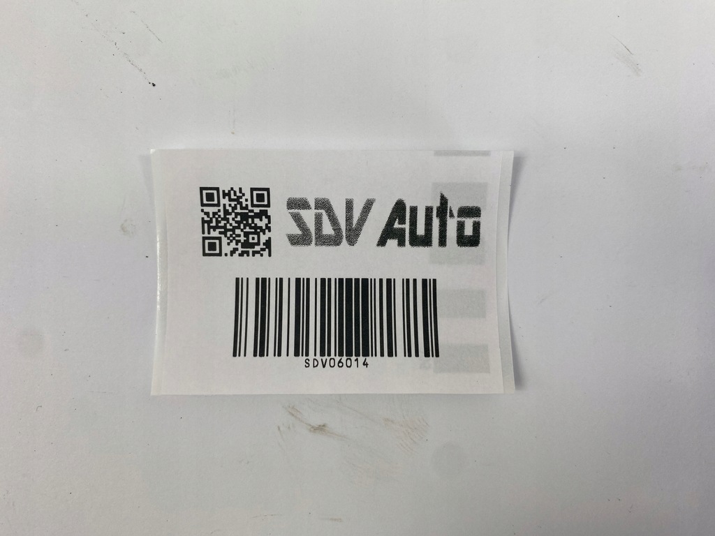 фото №9, Корпус кришка розподільного валу mercedes w124 r129 sl w140 m119 e500 1190161206