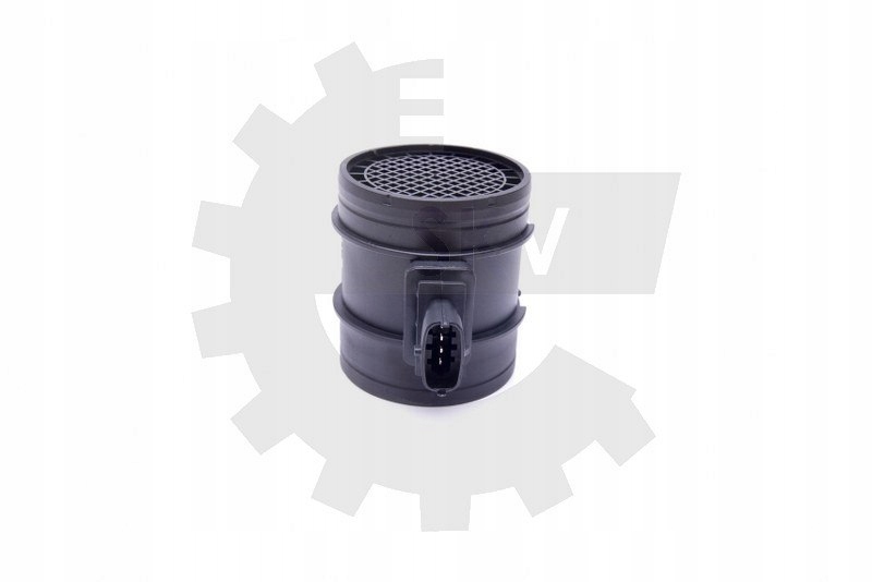 фото №8, Витратомір fiat iveco lancia 2.4 d 71794087