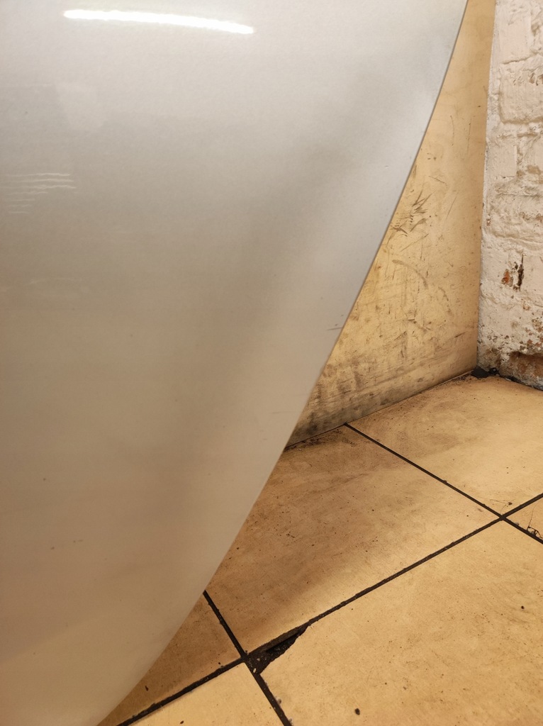 фото №7, Дверь левый задняя audi a6 c7 kombi