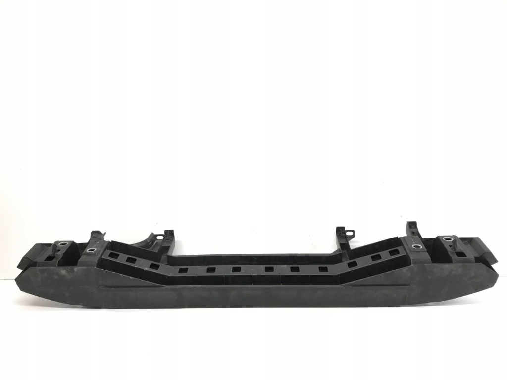 фото №7, Балка бампера підсилювач задня renault clio v lift 2023- 850904000r