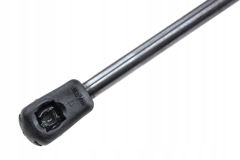 фото №2, Nty 904527457r привід газова кришки