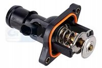 Купить Nrf термостат vw golf 1.6 97-08