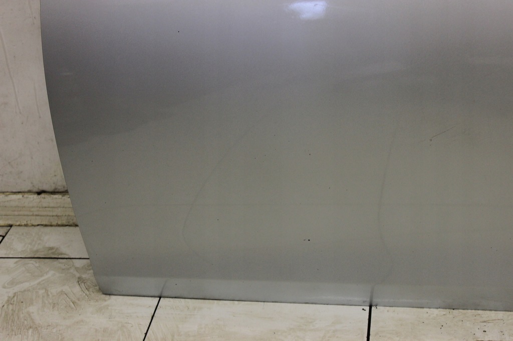 фото №6, Vw eos 05r- дверь левая передние левый перед lk7w