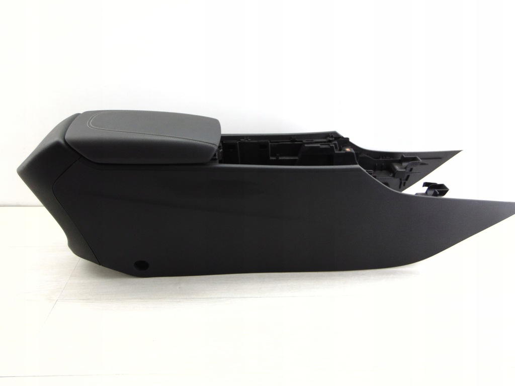 фото №1, Туннель средний подлокотник opel insignia b