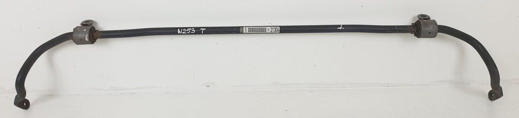 Купить Тяга стабилизатор задний  mercedes glc w253 2.2 cdi