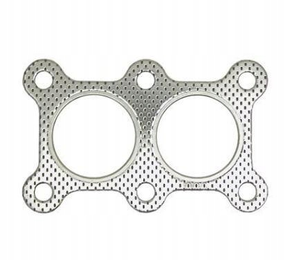 фото №1, Starline прокладка коллектор seat cordoba