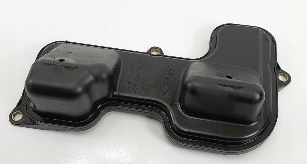 фото №1, Вкладыш картера масляный mazda rx-8 1.3 wankla