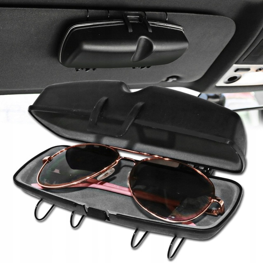 фото №1, Автомобильные чехол na накладки на фары бардачок