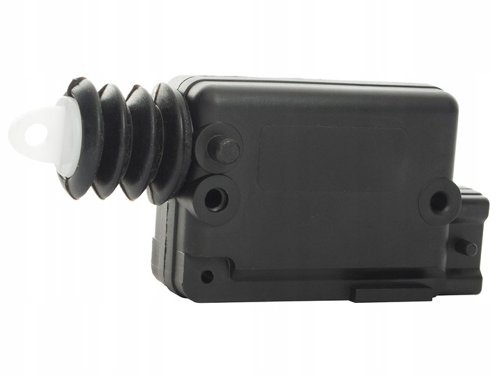 фото №1, Привод центральный замок багажника renault thalia