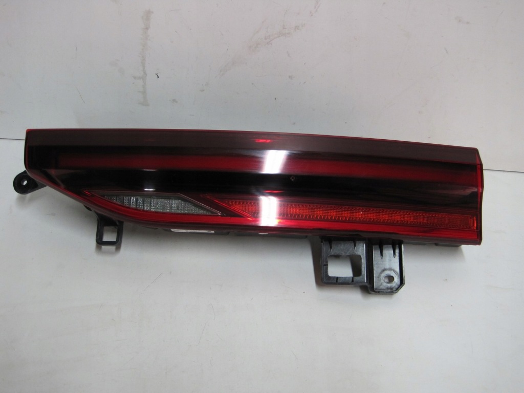 Фара фонари задние bmw x6 g06 22r led 7442277 7442278 правый  левая Киев