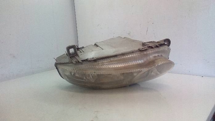 Фара левый фара перед alfa romeo 147 Доставка