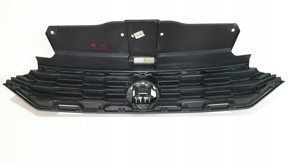 фото №8, Volkswagen оригинальный номер 2ga853651r