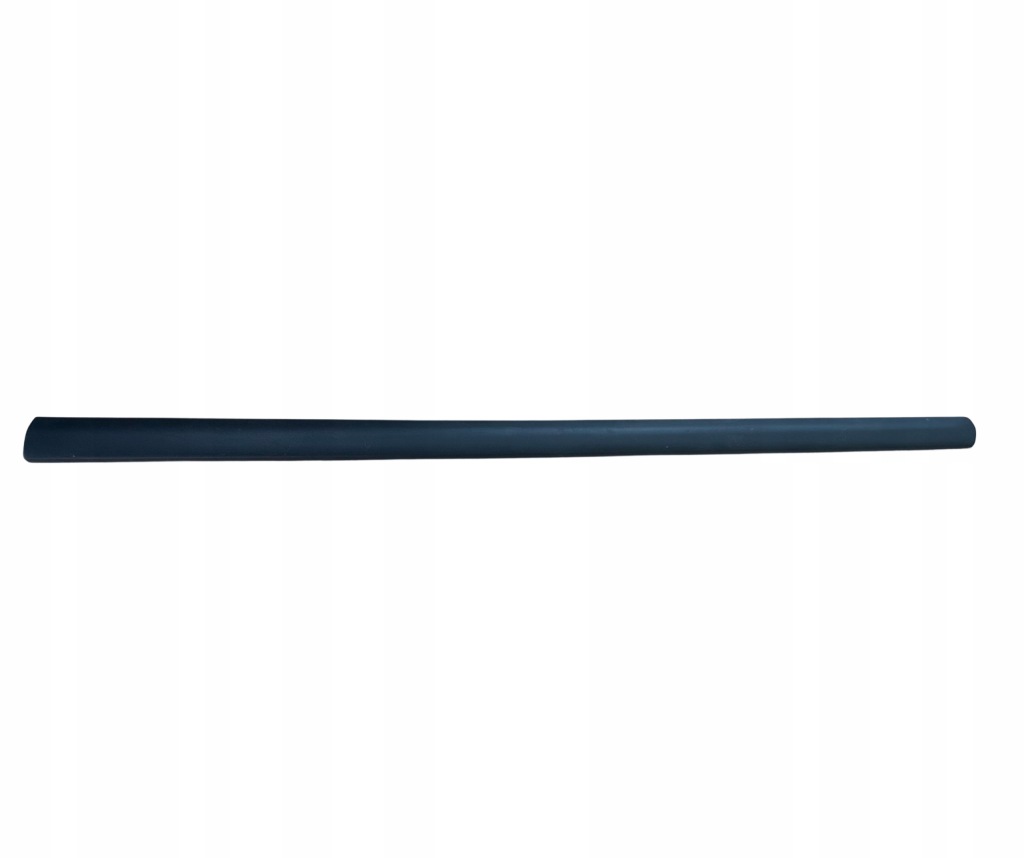 фото №1, Toyota corolla e21 молдинг двері права 75731-02190