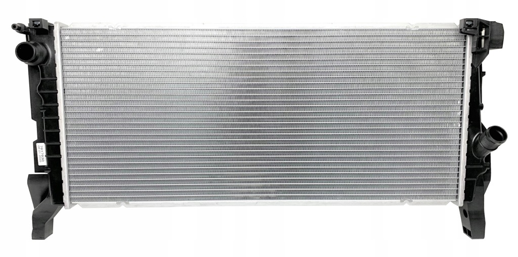 Купити Радіатор води mini countryman f60 2016 -