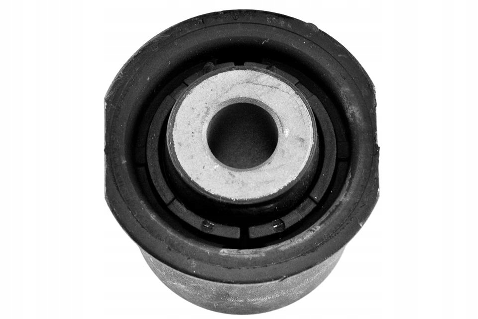 фото №9, Втулка рычага chrysler 300c 04-, dodge challenger 08-, charger 04-, magnum