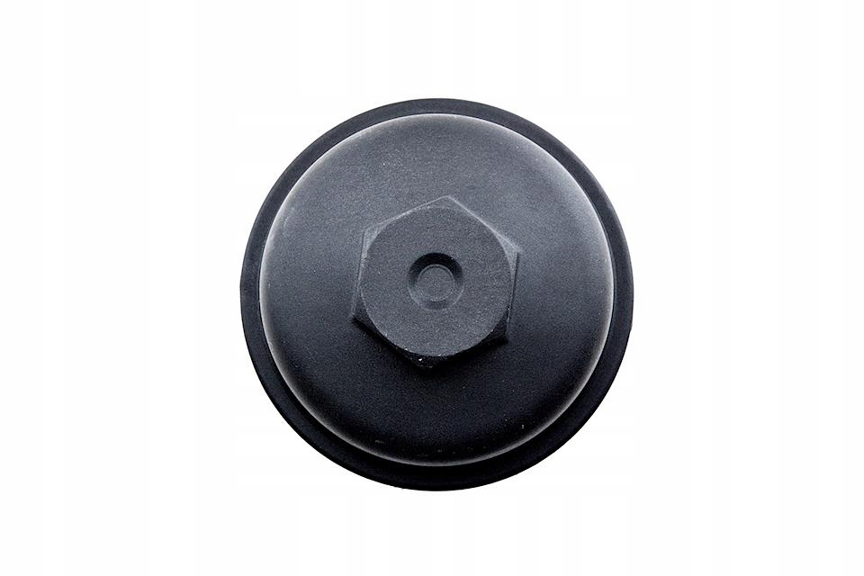 фото №9, Кришка корпус фільтр олія octavia ii 1.