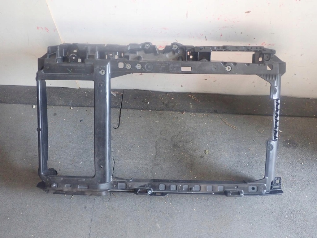 Купить Pas передний corsa f peugeot 208 2008 ii mokka ii