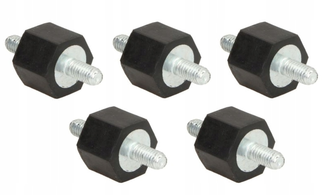 фото №1, Romix кліпса оббивочний rom c60581