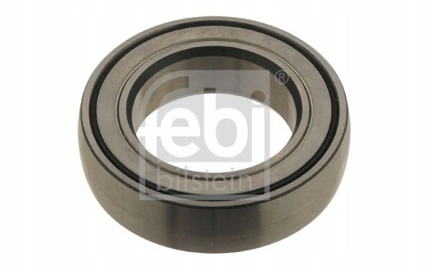 Купить Подшипник полуось ford focus 1/2/3/fiesta 4/5/mondeo 4/5/transit connect/galax