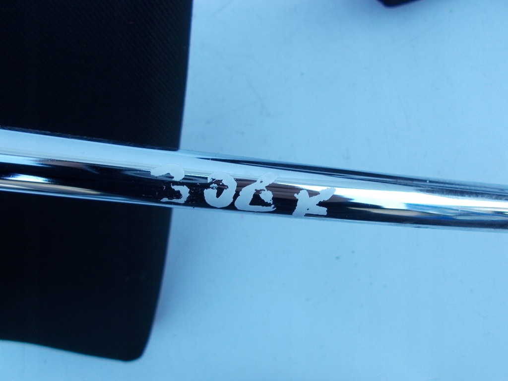 фото №5, Підголівник підголівники задня peugeot 308 i sw kombi 3szt