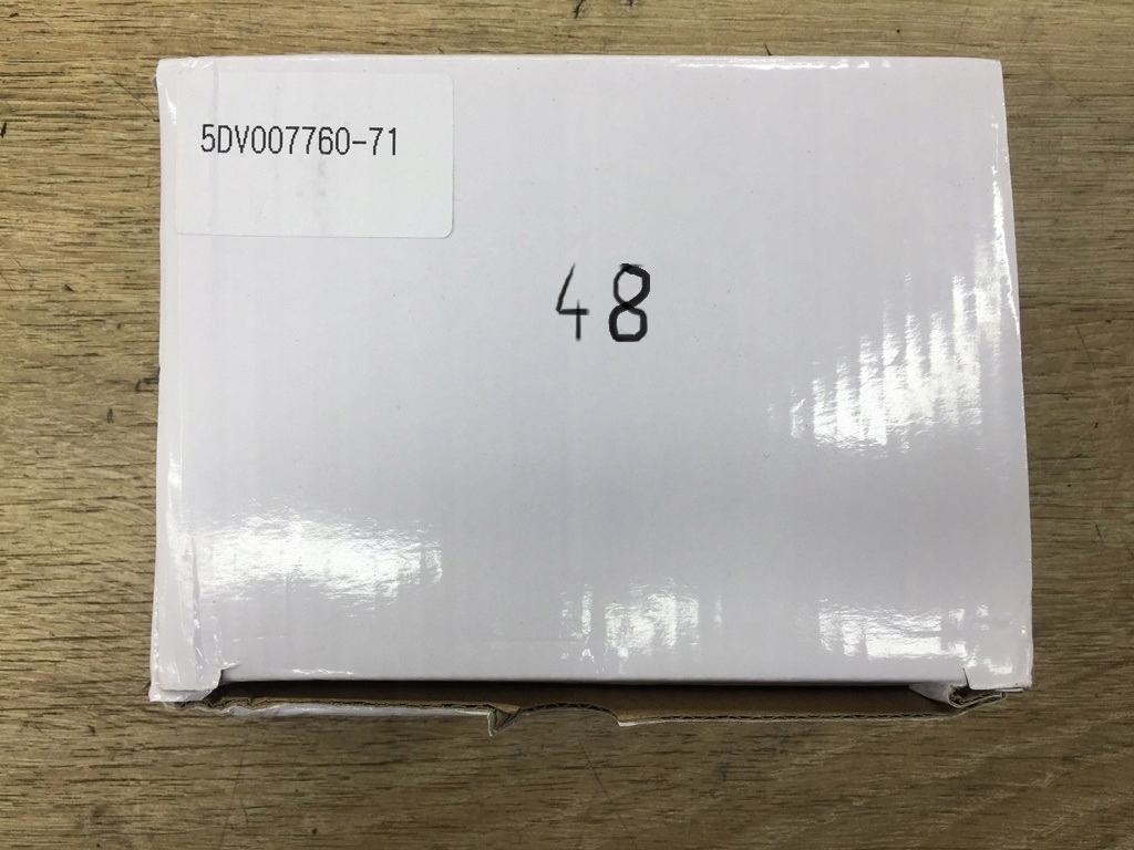 фото №12, Ксенон do volvo s40 v40 kia opirus opel vectra omega b skoda fabia porsche