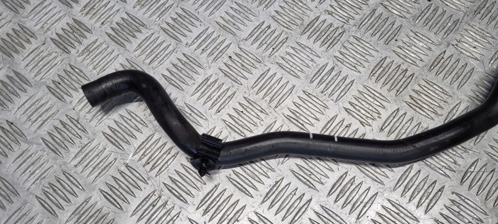 Bmw g20 g21 шланг труба патрубок води 9398954 Зі Шроту