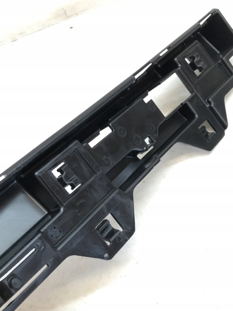 фото №5, Bmw 1 f20 напрямна кронштейн поріг праве r3 7240916