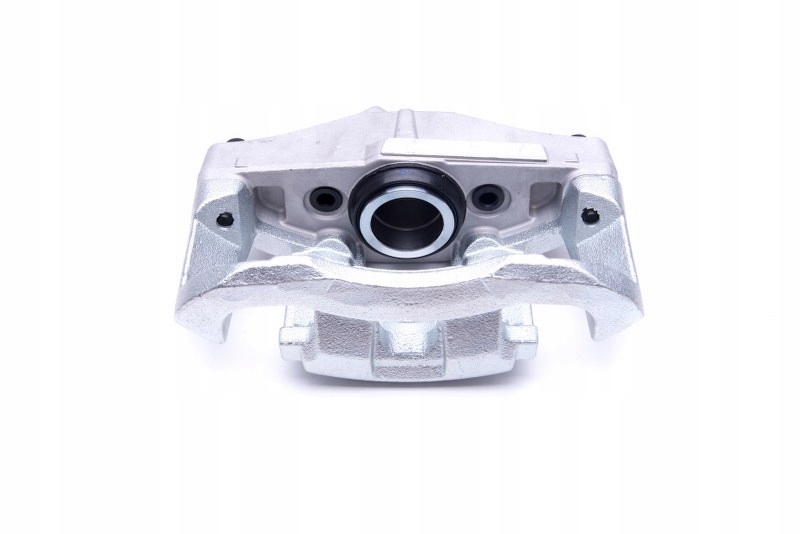 фото №14, Суппорт тормоза передний левый volvo xc90 i 8602799