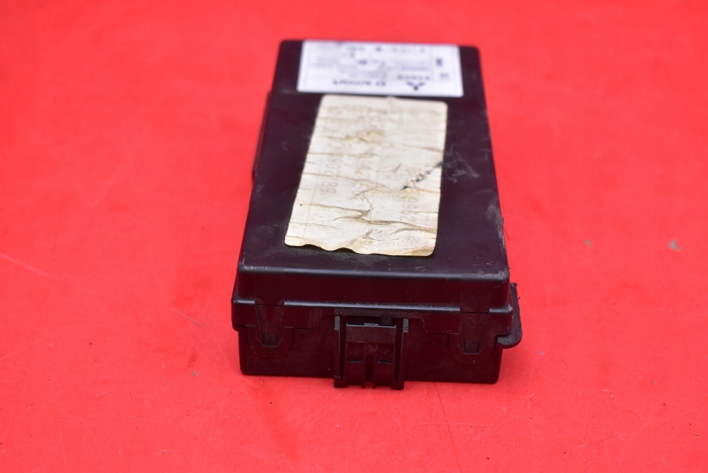 фото №6, Коробка запобіжників mn902789 a4548203726 smart forfour 1 i 04-06