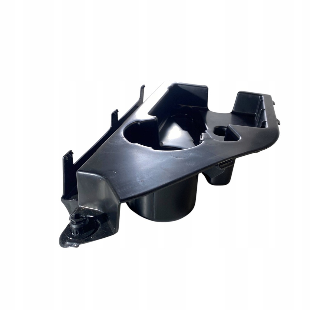 фото №7, Infiniti qx30 2017 другое