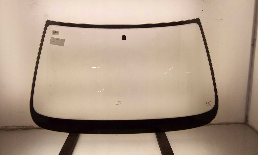 фото №1, Nowa скло opel vectra a 88-95