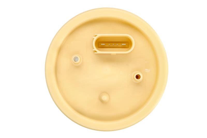 фото №2, Насос топлива modułowa magneti 313011313357