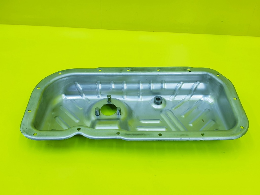 Піддон масляна нижня a6 c7 a7 c7 q7 a8 d4 q5 3.0 tdi 059103602ae Оригінал