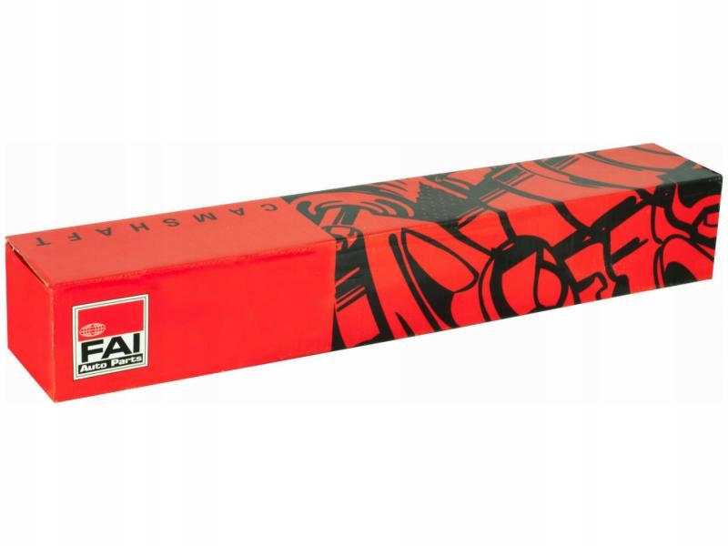 фото №1, Вал распределительного вала renault thalia ii 1.5 i 1.5 twingo ii 1.5 kadjar 1.5