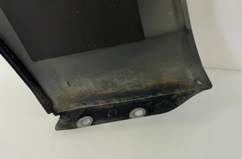 фото №13, Крыло правый перед audi a4 s4 b8 2011r 3.0 v6 tfsi 245kw lz7h