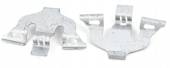 фото №1, Пружина 4m0615269b